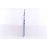 Nissens Συμπυκνωτής, σύστ. Κλιματισμού - 940395