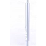 Nissens Συμπυκνωτής, σύστ. Κλιματισμού - 940396