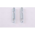 Nissens Συμπυκνωτής, σύστ. Κλιματισμού - 940398