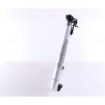 Nissens Συμπυκνωτής, σύστ. Κλιματισμού - 940399