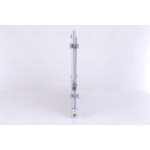 Nissens Συμπυκνωτής, σύστ. Κλιματισμού - 940404