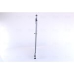 Nissens Συμπυκνωτής, σύστ. Κλιματισμού - 940408