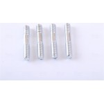 Nissens Συμπυκνωτής, σύστ. Κλιματισμού - 940408