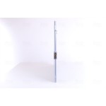 Nissens Συμπυκνωτής, σύστ. Κλιματισμού - 940411