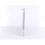 Nissens Συμπυκνωτής, σύστ. Κλιματισμού - 940418