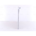 Nissens Συμπυκνωτής, σύστ. Κλιματισμού - 940418