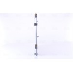 Nissens Συμπυκνωτής, σύστ. Κλιματισμού - 940425