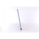 Nissens Συμπυκνωτής, σύστ. Κλιματισμού - 940429