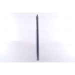 Nissens Συμπυκνωτής, σύστ. Κλιματισμού - 940432