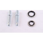 Nissens Συμπυκνωτής, σύστ. Κλιματισμού - 940432