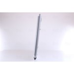 Nissens Συμπυκνωτής, σύστ. Κλιματισμού - 940433