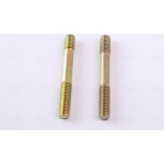 Nissens Συμπυκνωτής, σύστ. Κλιματισμού - 940433