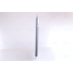 Nissens Συμπυκνωτής, σύστ. Κλιματισμού - 940434