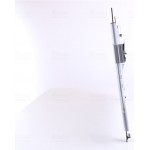Nissens Συμπυκνωτής, σύστ. Κλιματισμού - 940435