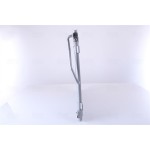 Nissens Συμπυκνωτής, σύστ. Κλιματισμού - 940436