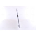 Nissens Συμπυκνωτής, σύστ. Κλιματισμού - 940437