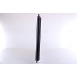 Nissens Συμπυκνωτής, σύστ. Κλιματισμού - 940438