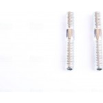 Nissens Συμπυκνωτής, σύστ. Κλιματισμού - 940439