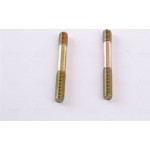 Nissens Συμπυκνωτής, σύστ. Κλιματισμού - 940443