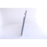 Nissens Συμπυκνωτής, σύστ. Κλιματισμού - 940446