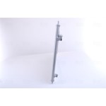 Nissens Συμπυκνωτής, σύστ. Κλιματισμού - 940446