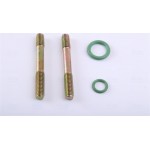 Nissens Συμπυκνωτής, σύστ. Κλιματισμού - 940446