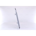 Nissens Συμπυκνωτής, σύστ. Κλιματισμού - 940447