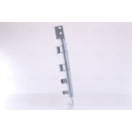 Nissens Συμπυκνωτής, σύστ. Κλιματισμού - 940450