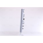 Nissens Συμπυκνωτής, σύστ. Κλιματισμού - 940450