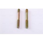 Nissens Συμπυκνωτής, σύστ. Κλιματισμού - 940450