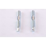 Nissens Συμπυκνωτής, σύστ. Κλιματισμού - 940463