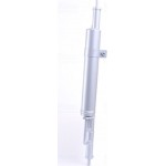 Nissens Συμπυκνωτής, σύστ. Κλιματισμού - 940467