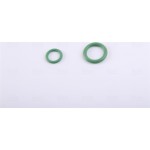 Nissens Συμπυκνωτής, σύστ. Κλιματισμού - 940485