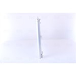 Nissens Συμπυκνωτής, σύστ. Κλιματισμού - 940487