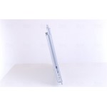 Nissens Συμπυκνωτής, σύστ. Κλιματισμού - 940489