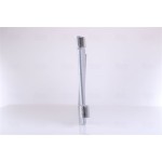 Nissens Συμπυκνωτής, σύστ. Κλιματισμού - 940495