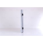 Nissens Συμπυκνωτής, σύστ. Κλιματισμού - 940495