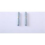 Nissens Συμπυκνωτής, σύστ. Κλιματισμού - 940500