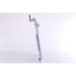 Nissens Συμπυκνωτής, σύστ. Κλιματισμού - 940502