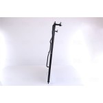 Nissens Συμπυκνωτής, σύστ. Κλιματισμού - 940503