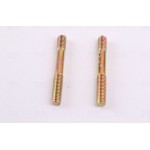 Nissens Συμπυκνωτής, σύστ. Κλιματισμού - 940505