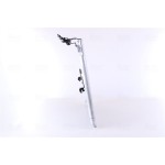 Nissens Συμπυκνωτής, σύστ. Κλιματισμού - 940508