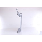 Nissens Συμπυκνωτής, σύστ. Κλιματισμού - 940515