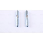 Nissens Συμπυκνωτής, σύστ. Κλιματισμού - 940515