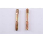 Nissens Συμπυκνωτής, σύστ. Κλιματισμού - 940522