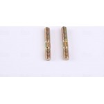 Nissens Συμπυκνωτής, σύστ. Κλιματισμού - 940524