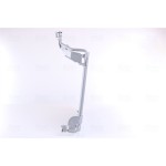 Nissens Συμπυκνωτής, σύστ. Κλιματισμού - 940525