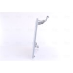 Nissens Συμπυκνωτής, σύστ. Κλιματισμού - 940525