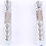 Nissens Συμπυκνωτής, σύστ. Κλιματισμού - 940525