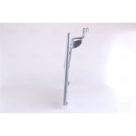 Nissens Συμπυκνωτής, σύστ. Κλιματισμού - 940526